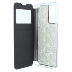 Funda libro para Samsung Galaxy A72 5G