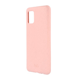 Funda EcoCase - Biodegradable para Samsung Galaxy A31