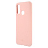 Funda EcoCase - Biodegradable para Huawei P Smart 2020