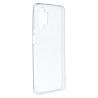 Funda Silicona transparente para Samsung Galaxy A32 5G