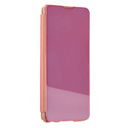 Funda libro espejo para Huawei P Smart 2020