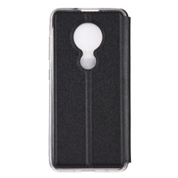 Funda libro para Nokia 6.2