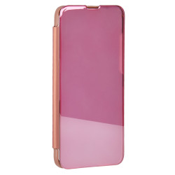 Funda libro espejo para Huawei P30 Lite