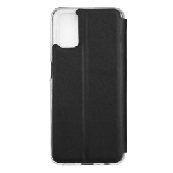 Funda libro para Oppo A52