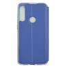 Funda libro para Alcatel 1SE 2020