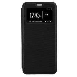 Funda libro para Samsung Galaxy S9 Plus