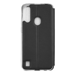 Funda libro para ZTE Blade A7 2020