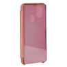 Funda libro espejo para Samsung Galaxy M31