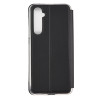 Funda libro para Realme X50 Pro