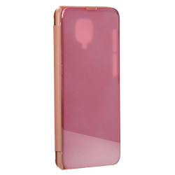 Funda libro espejo para Xiaomi Redmi Note 9S