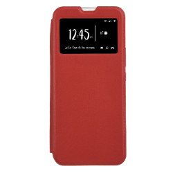 Funda libro para Xiaomi Mi 10 Lite