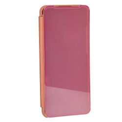 Funda libro espejo para Huawei P40 Pro