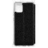 Funda libro para Samsung Galaxy Note10 Lite