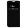 Funda libro para LG K50S