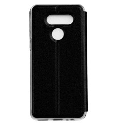 Funda libro para LG K50S