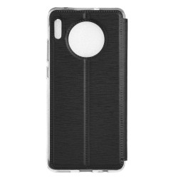 Funda libro para Huawei Mate 30