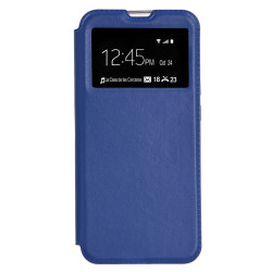 Funda libro para Xiaomi Redmi Note 8