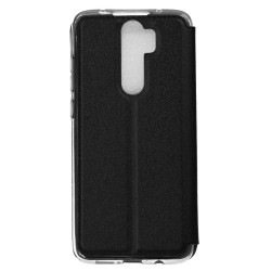 Funda libro para Xiaomi Redmi Note 8 Pro