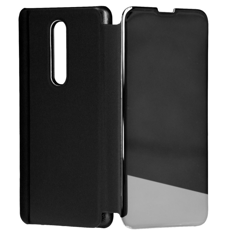 Funda libro espejo para Xiaomi Redmi K20