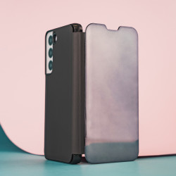 Funda libro espejo para Xiaomi Redmi K20