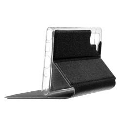 Funda libro para Samsung Galaxy Note10