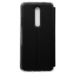 Funda libro para Xiaomi Redmi K20