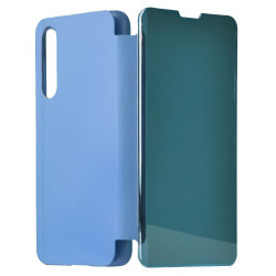 Funda libro espejo para Xiaomi Mi 9