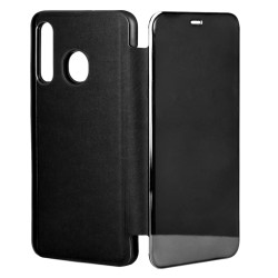 Funda libro espejo para Samsung Galaxy A50