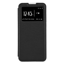 Funda libro para Huawei P Smart Plus 2019