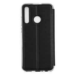 Funda libro para Huawei P Smart Plus 2019