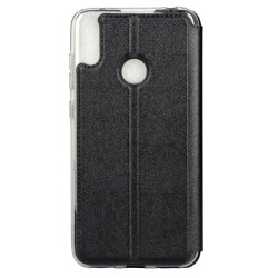 Funda libro para Huawei Y7 2019