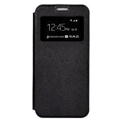 Funda libro para Xiaomi Redmi Note 7 Pro