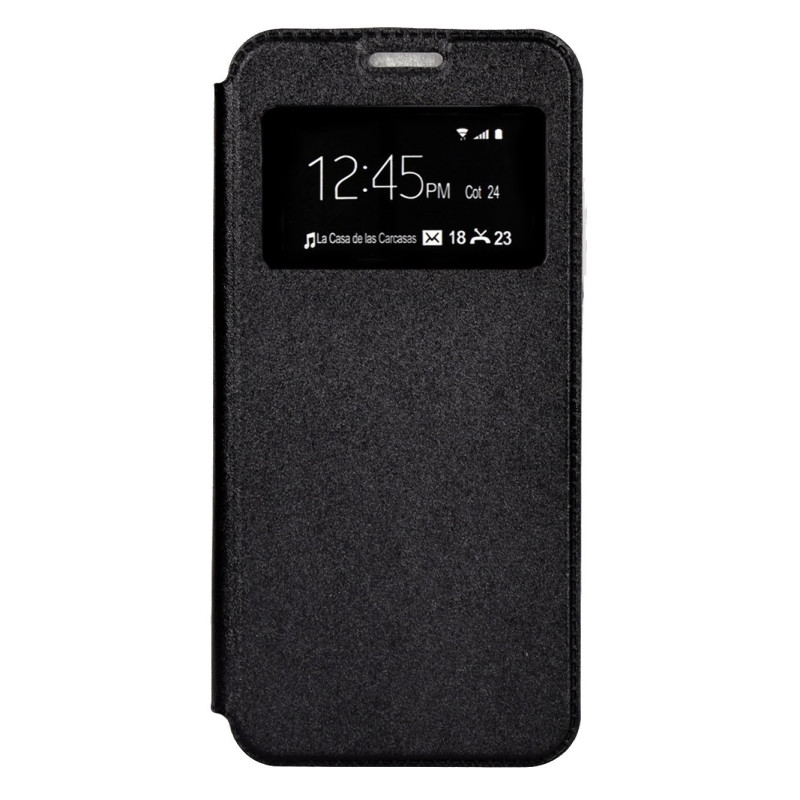 Funda libro para Xiaomi Redmi Note 7