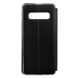 Funda libro para Samsung Galaxy S10