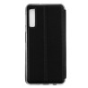 Funda libro para Samsung Galaxy A7 2018