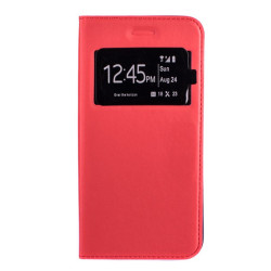 Funda libro para Huawei P20