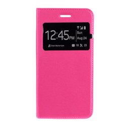 Funda libro para Sony Xperia XA Ultra