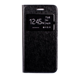 Funda libro para Xiaomi Redmi Note 4X