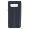 Funda libro para Samsung Galaxy Note8