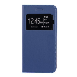 Funda libro para Huawei Y7 Prime