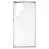 Funda Reforzada para Samsung Galaxy S22 Ultra