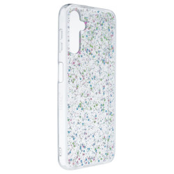 Funda Glitter Premium para Samsung Galaxy A14 5G