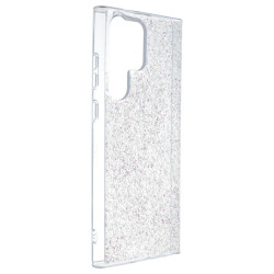 Funda Glitter Premium para Samsung Galaxy S23 Ultra