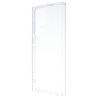 Funda Transparente para Samsung Galaxy S23 Ultra