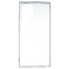 Funda Transparente para Samsung Galaxy S23 Ultra