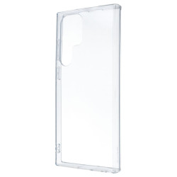 Funda Transparente para Samsung Galaxy S23 Ultra