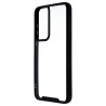 Funda Bumper Ultra Suave para Samsung Galaxy S23+