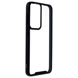 Funda Bumper Ultra Suave para Samsung Galaxy S23+