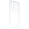 Funda Silicona transparente para Samsung Galaxy S23