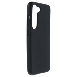 Funda EcoCase - Biodegradable para Samsung Galaxy S23